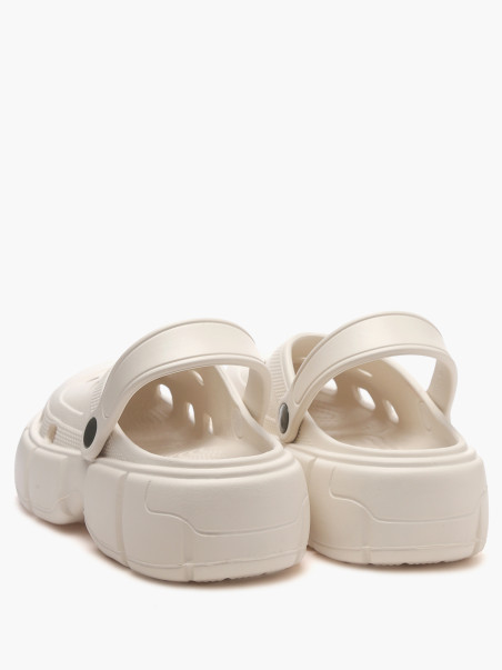 Кроксы Enjoin' 0580000314