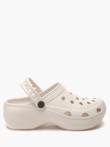 Кроксы Enjoin'