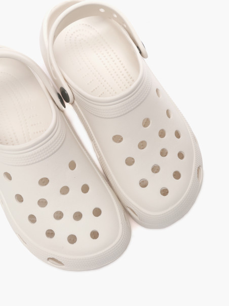 Кроксы Enjoin' 0580000317