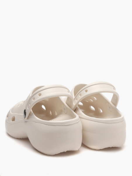 Кроксы Enjoin' 0580000317