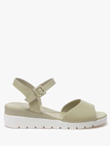 Босоножки O.LIVE naturalle 0580000318