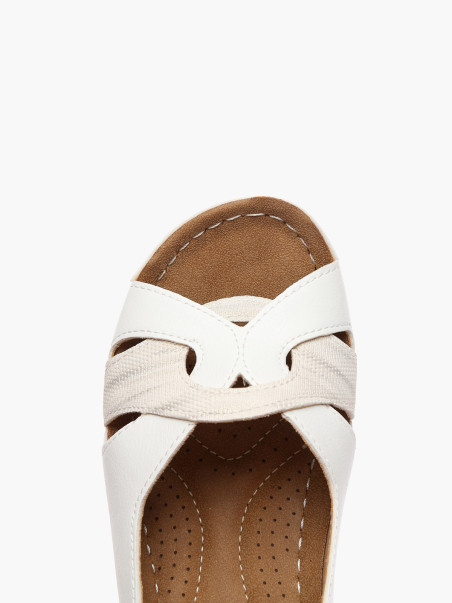 Босоножки Enjoin' 058000035