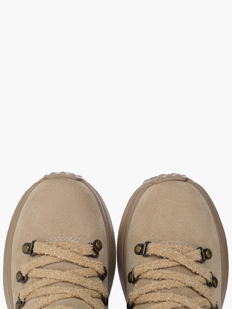 Ботинки X-Plode 0580000365