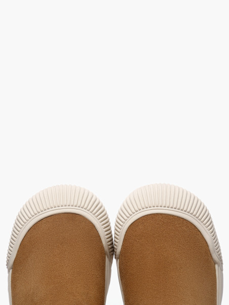 Челси O.LIVE naturalle 0580000368