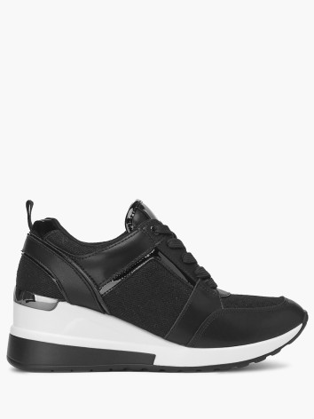 Кроссовки O.LIVE naturalle 0580000381