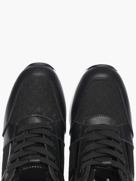 Кроссовки O.LIVE naturalle 0580000381