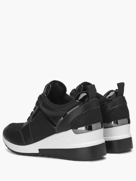 Кроссовки O.LIVE naturalle 0580000381