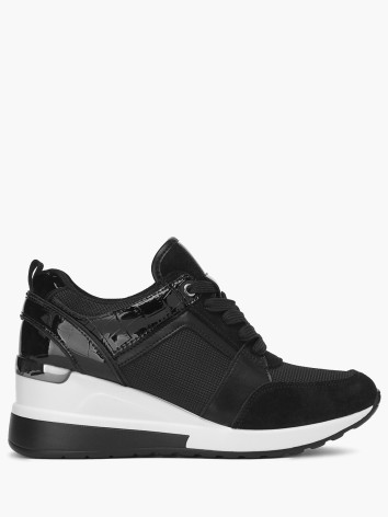 Кроссовки O.LIVE naturalle 0580000383