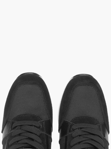 Кроссовки O.LIVE naturalle 0580000383