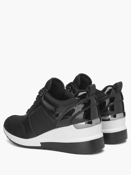 Кроссовки O.LIVE naturalle 0580000383