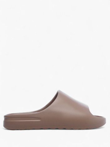 Сланцы X-Plode 0580000410