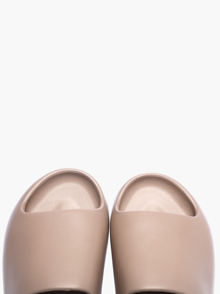 Сланцы X-Plode 0580000411