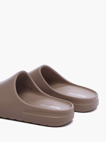 Сланцы X-Plode 0580000411