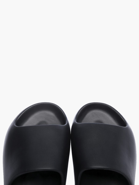 Сланцы X-Plode 0580000414