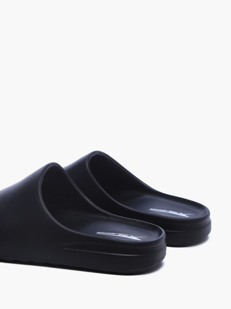 Сланцы X-Plode 0580000414