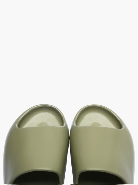 Сланцы X-Plode 0580000422