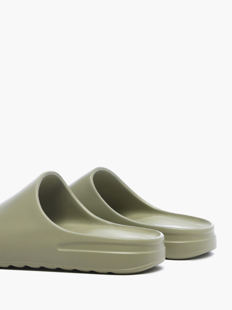 Сланцы X-Plode 0580000422