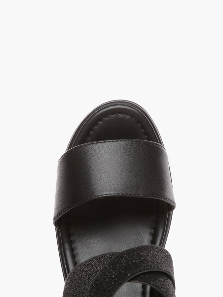 Босоножки O.LIVE naturalle 058000080