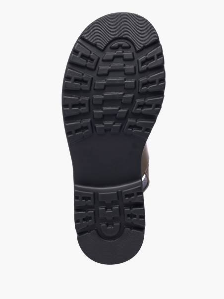 Босоножки O.LIVE naturalle 058000092