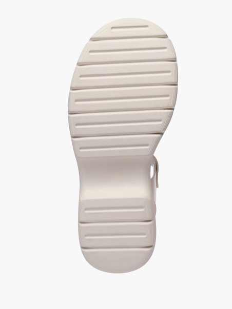 Босоножки O.LIVE naturalle 058000116