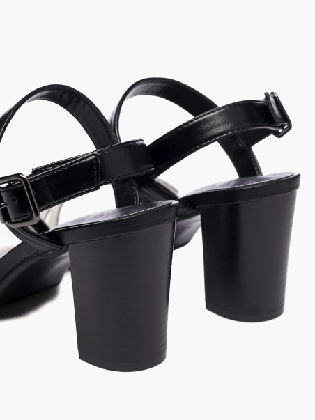 Босоножки O.LIVE naturalle 058000132