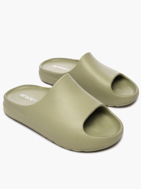 Сланцы Enjoin' 058000139