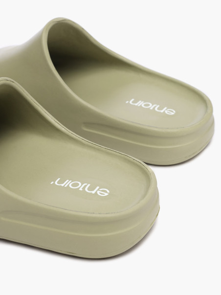 Сланцы Enjoin' 058000139