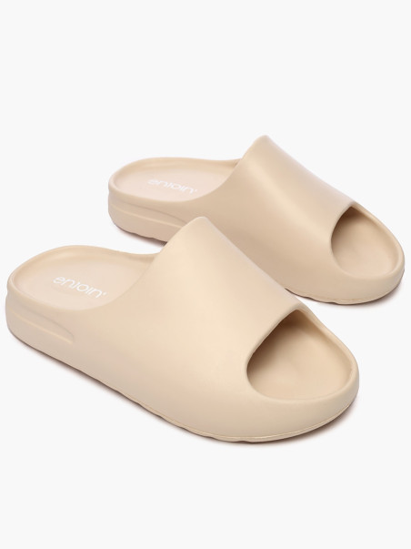 Сланцы Enjoin' 0580001391