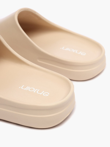 Сланцы Enjoin' 0580001391