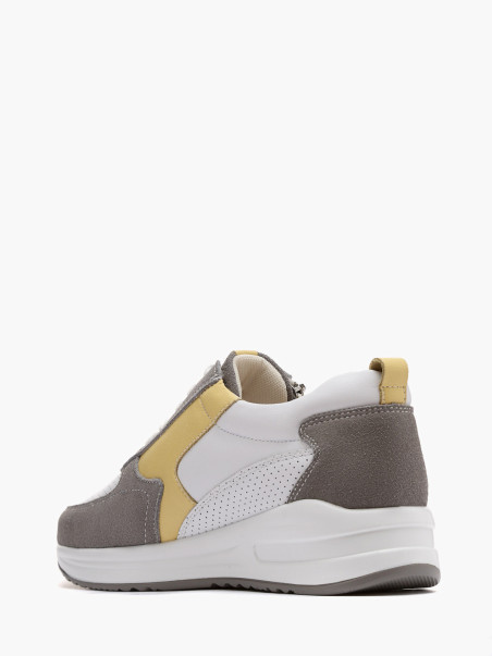 Кроссовки X-Plode 0580003711