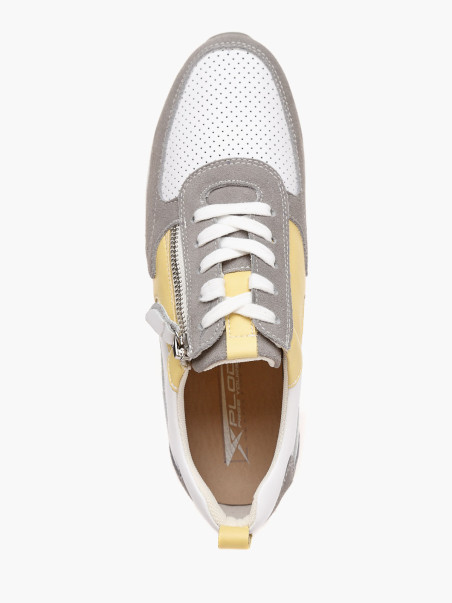 Кроссовки X-Plode 0580003711