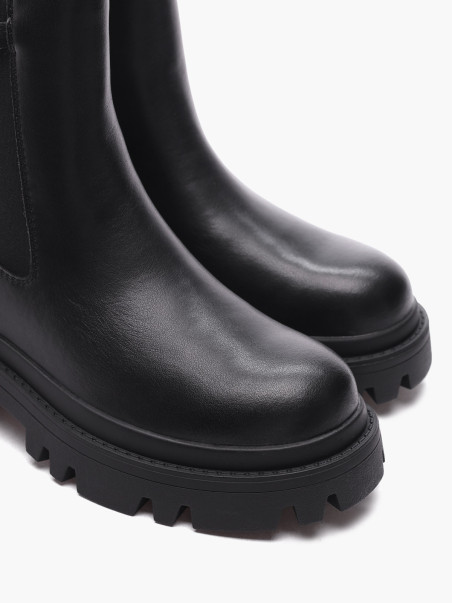 Ботинки O.LIVE naturalle 058000387