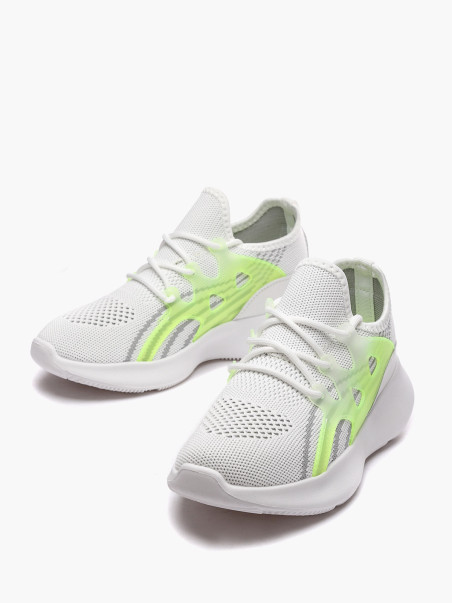 Кроссовки X-Plode 058000417