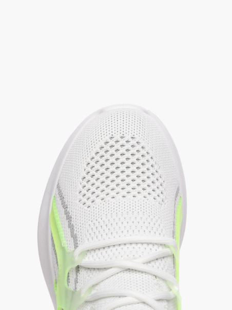 Кроссовки X-Plode 058000417