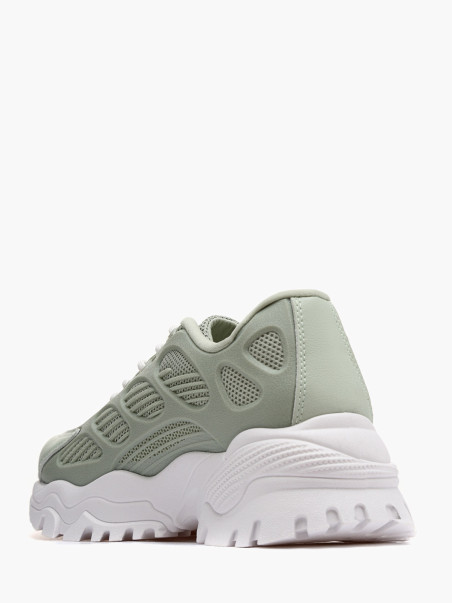 Кроссовки X-Plode 058000418