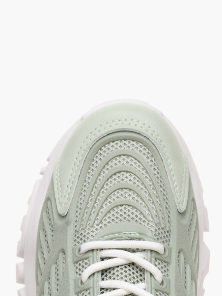 Кроссовки X-Plode 058000418