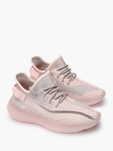 Кроссовки X-Plode 058000421