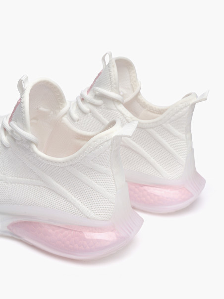 Кроссовки X-Plode 058000485