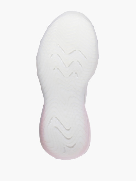 Кроссовки X-Plode 058000485