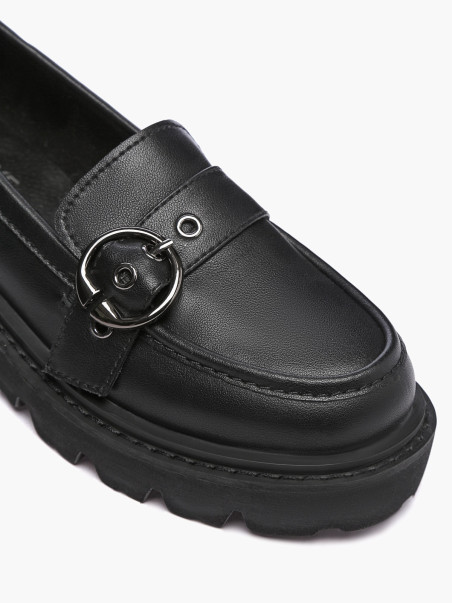 Туфли O.LIVE naturalle 058000531