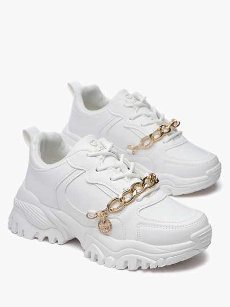 Кроссовки X-Plode 058000591