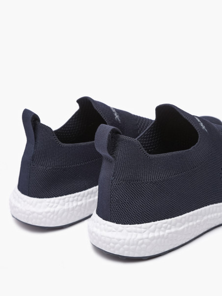 Кроссовки X-Plode 058000597