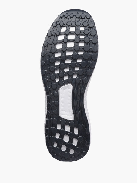 Кроссовки X-Plode 058000597