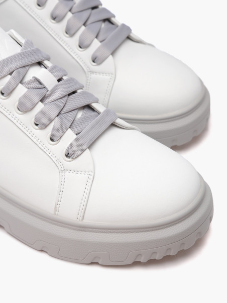 Кеды X-Plode 058000632