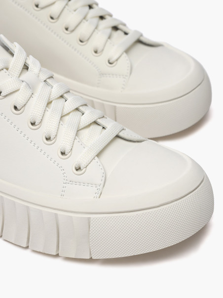 Кеды X-Plode 0580006321