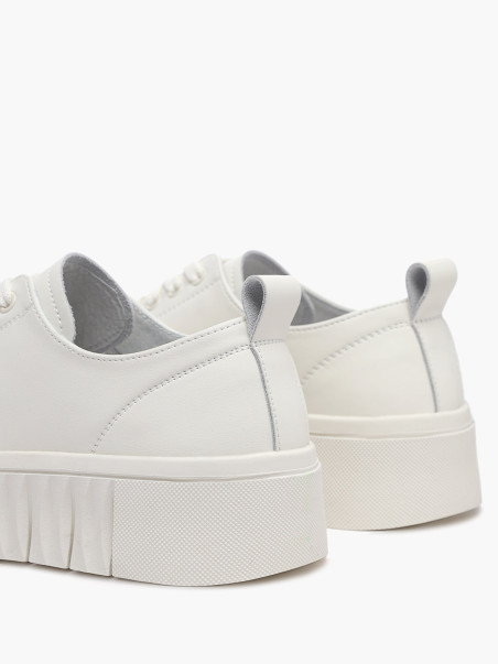 Кеды X-Plode 0580006321