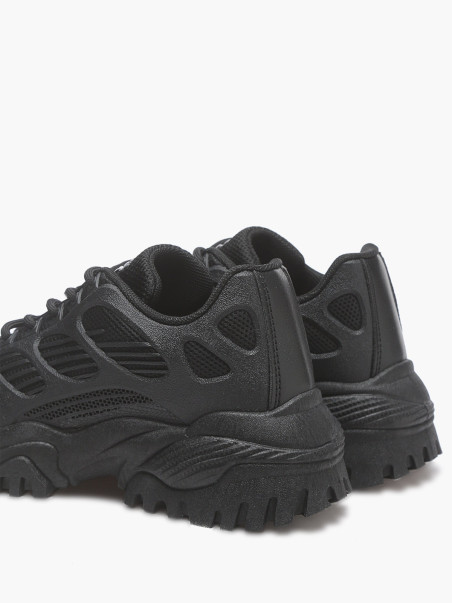 Кроссовки X-Plode 0580081