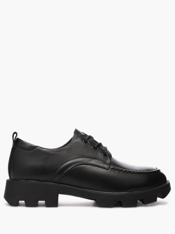 Полуботинки O.LIVE naturalle 0580114