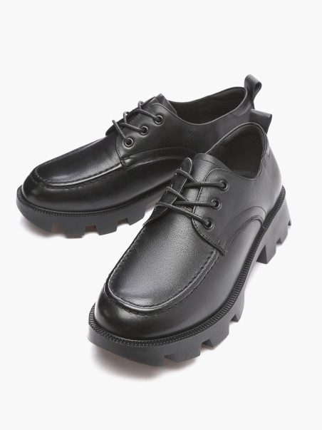 Полуботинки O.LIVE naturalle 0580114