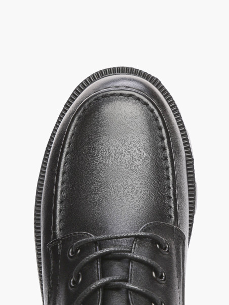 Полуботинки O.LIVE naturalle 0580114